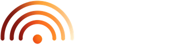 RAS Alloy