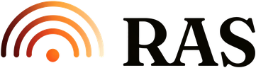 RAS Alloy